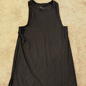 Athleta Exercise Dress